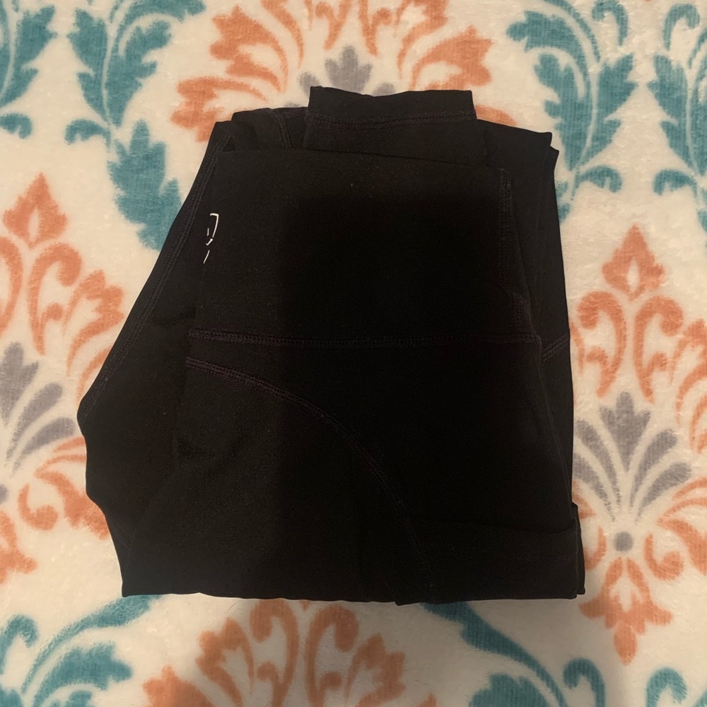 Alphalete Meridan Legging